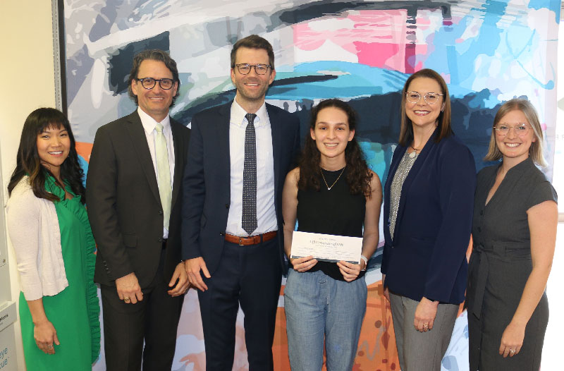 doctors-and-maria-winner-at-parenti-morris-1