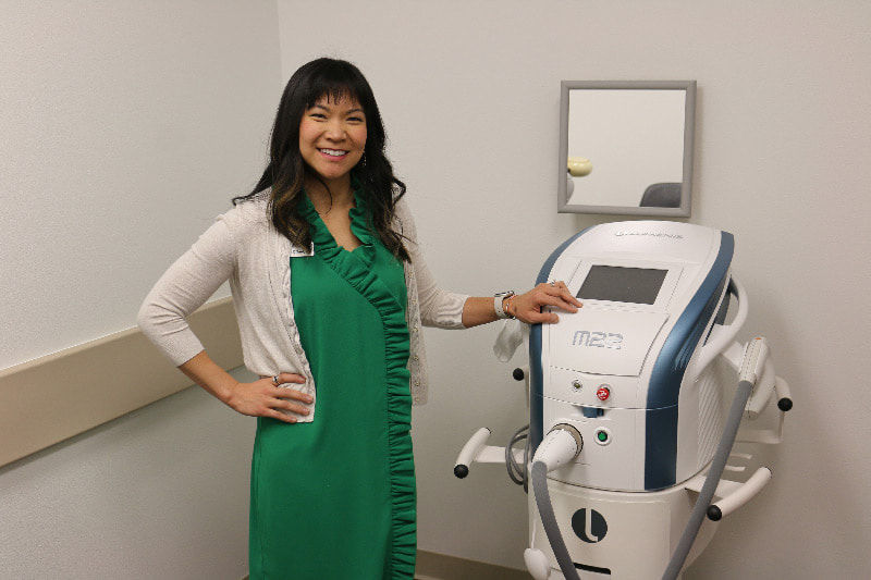 dr-dillard-ipl-at-parenti-morris