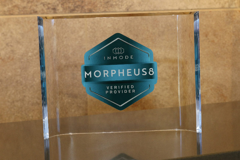 morpheus-sign-at-parenti-morris