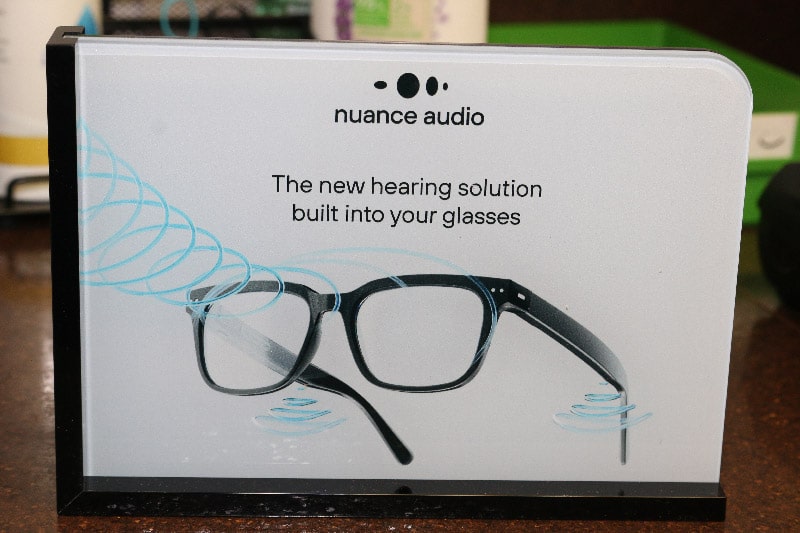 nuance-audio-at-parenti-morris