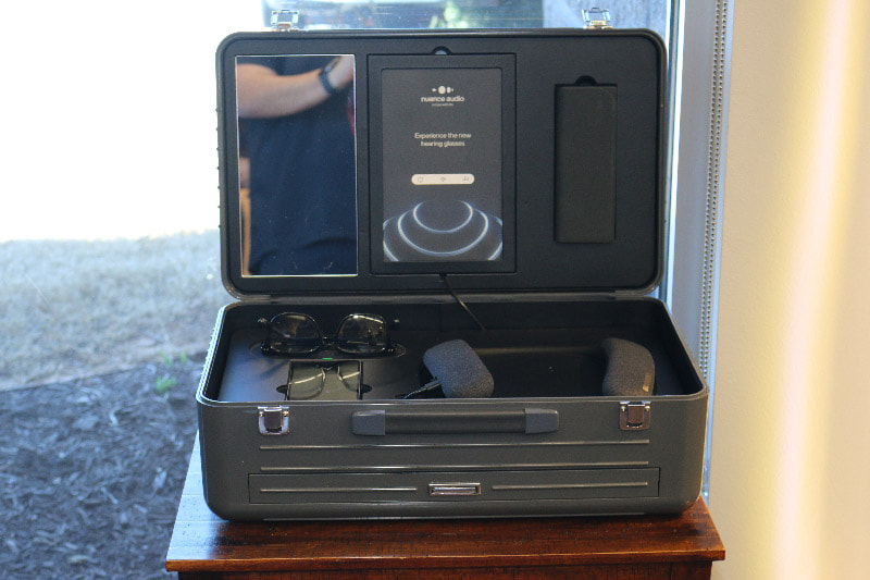 nuance-box-at-parenti-morris
