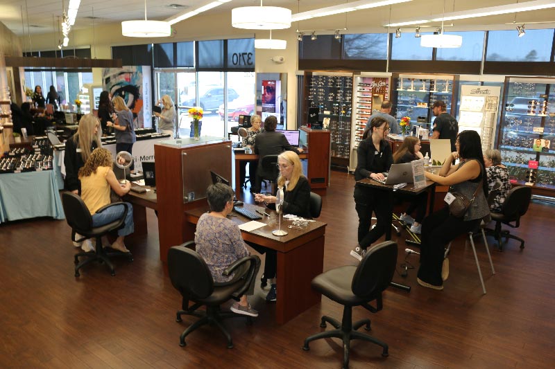 optical-floor-at-parenti-morris-2