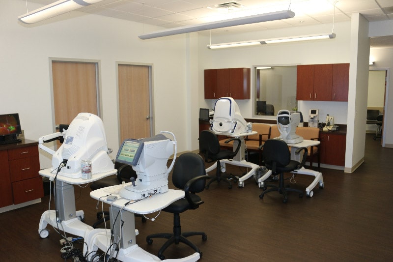 pretest-at-parenti-morris-1