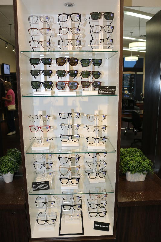saint-laurant-and-persol-brand-at-parenti-morris