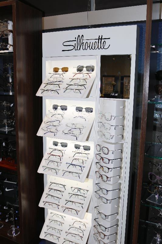 silhouette-brand-at-parenti-morris