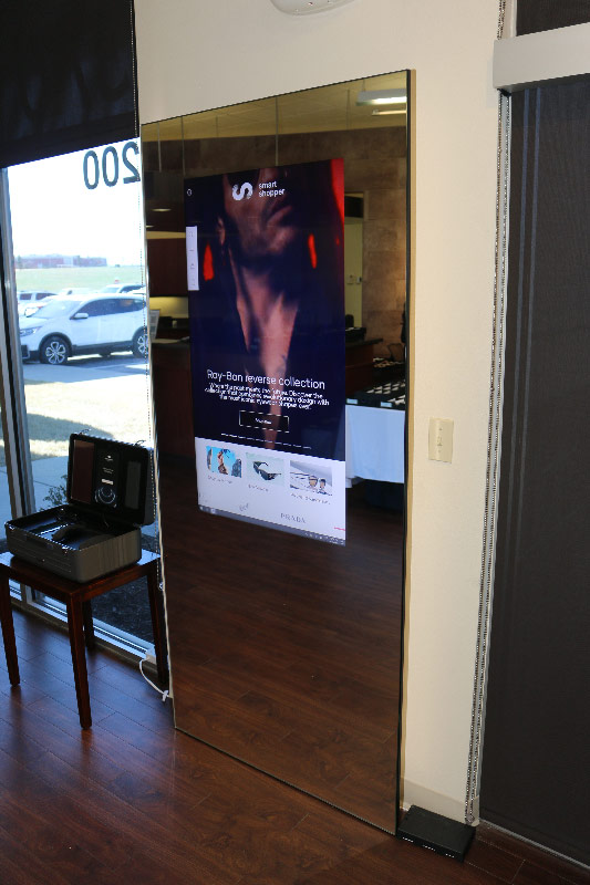 smart-shopper-digital-tower-at-parenti-morris