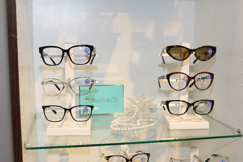 tiffany-and-co-at-parenti-morris