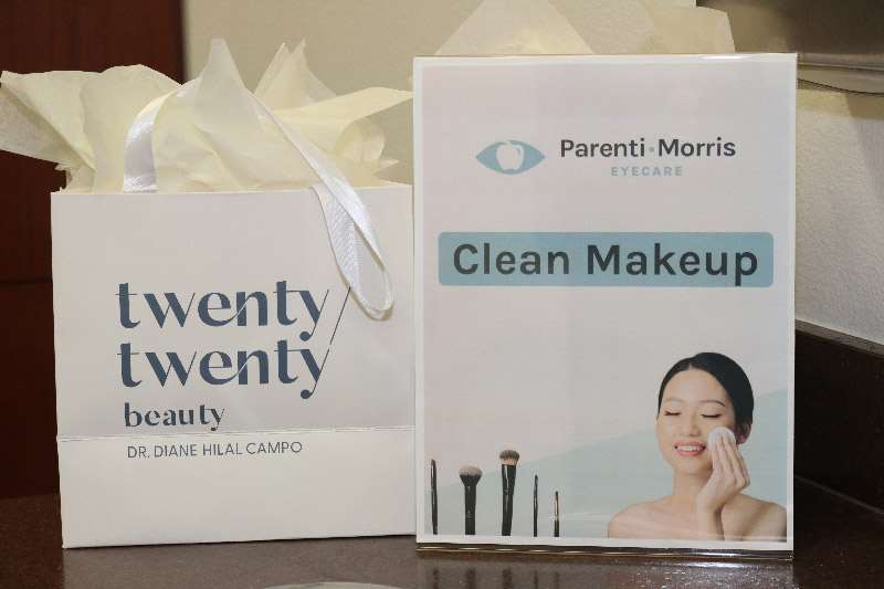 twenty-twenty-parenti-morris