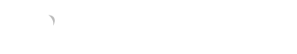 parenti morris logo (1) (1) (1)