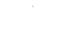 parenti morris logo (3) (1) (3)