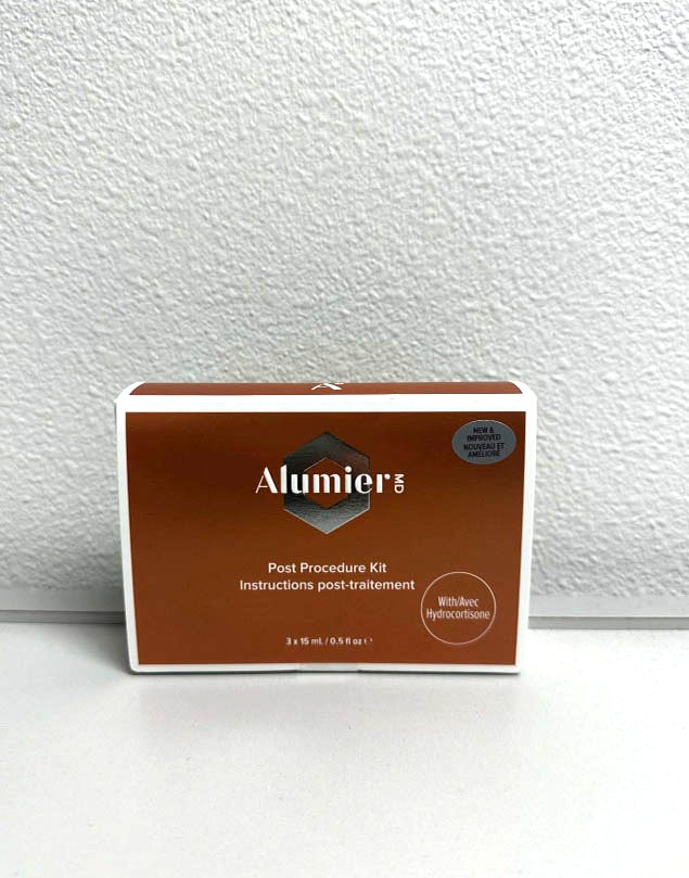 alumier img 1