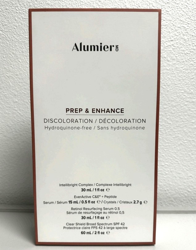 alumier img 2