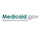 medicaid logo