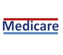 medicare logo