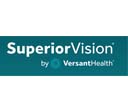 superior vision logo
