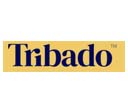 tribado logo