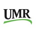 umr logo